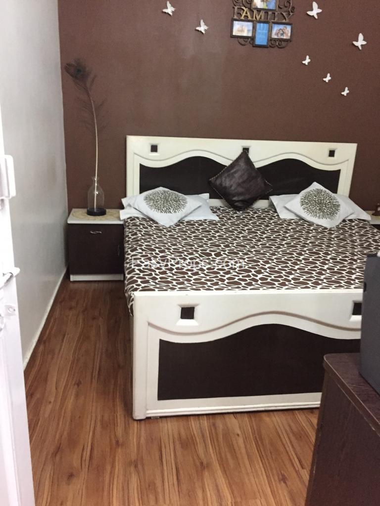 WhatsApp Image 2023-12-29 at 1220240101104456627.jpeg